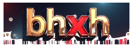 bhxh logo