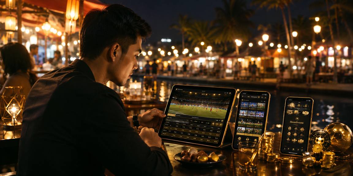 bhxh Speed Baccarat A