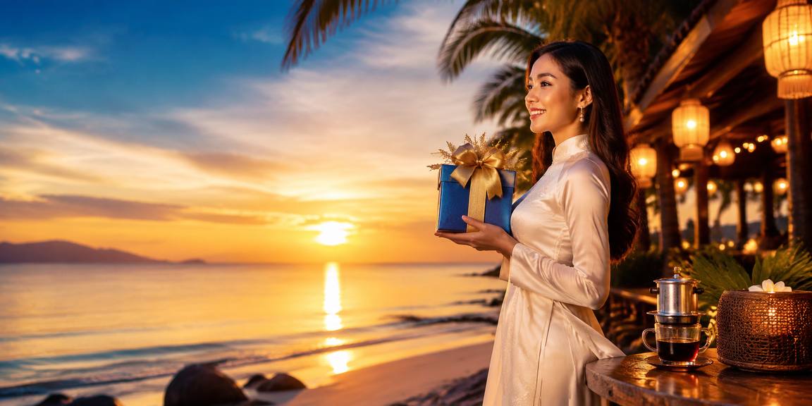 bhxh Sảnh Live Casino với dealer thật và stream HD từ studio quốc tế
