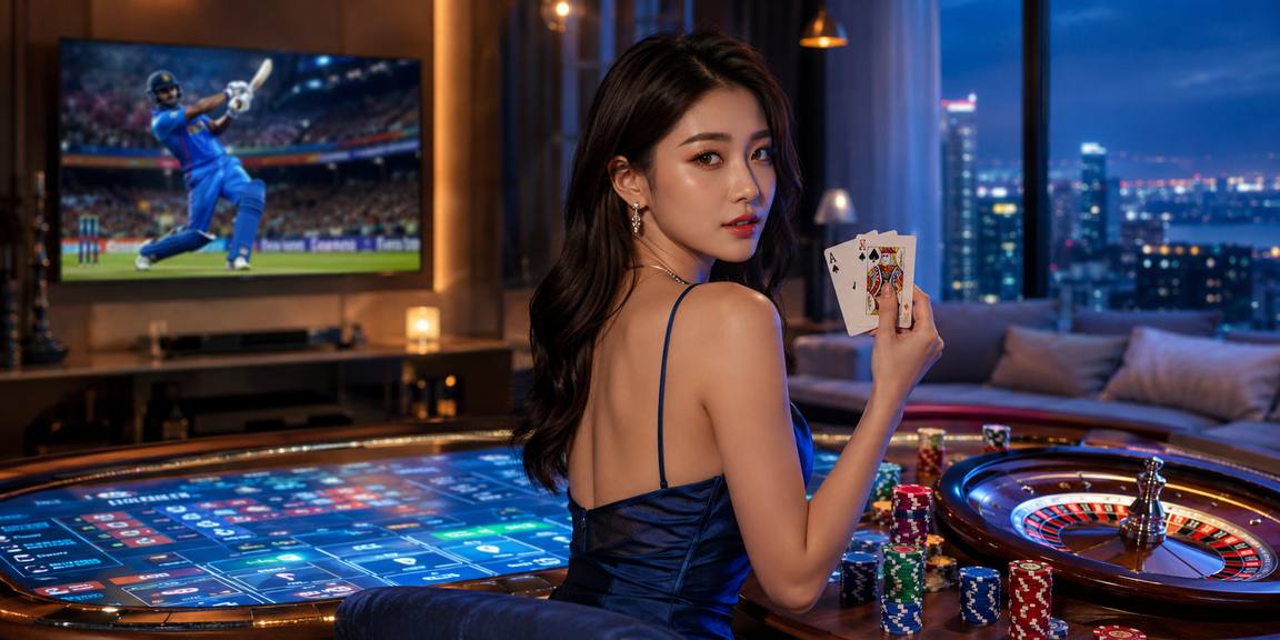 bhxh Quy trình nạp và rút tiền